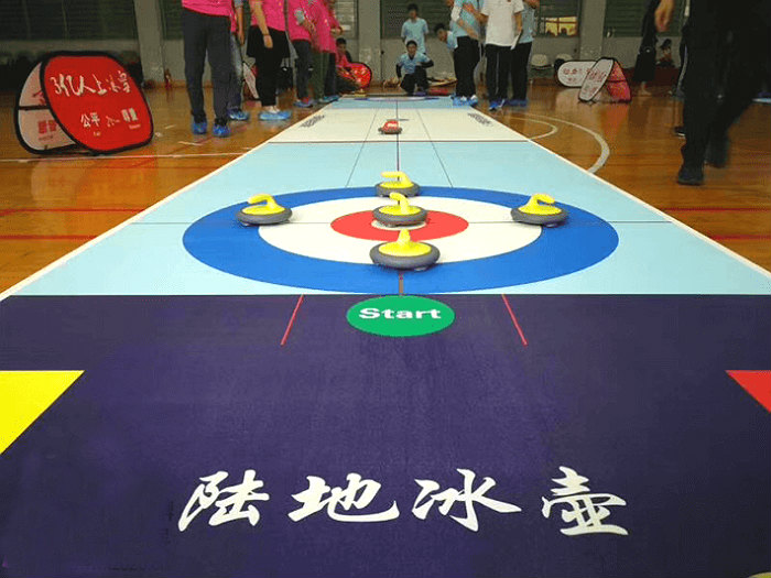 太湖旅游团建拓展策划