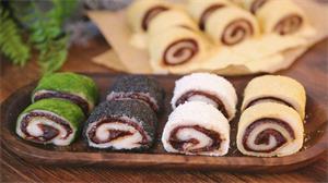 太湖西山岛餐饮