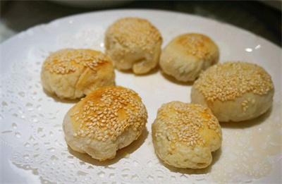 太湖西山岛餐饮