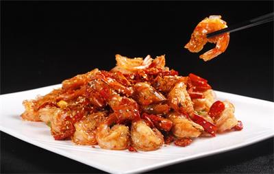 西山牛仔俱乐部桌餐