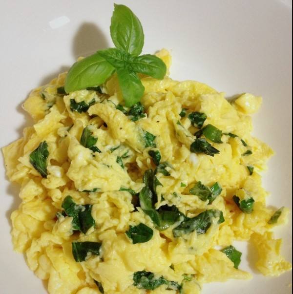 太湖西山岛餐饮