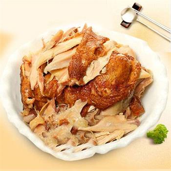 太湖西山岛餐饮