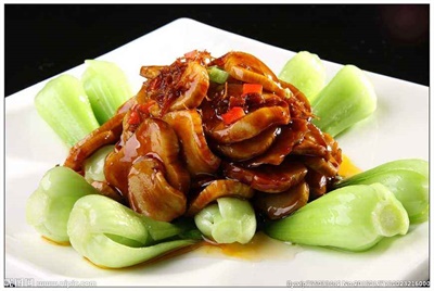 太湖西山岛餐饮