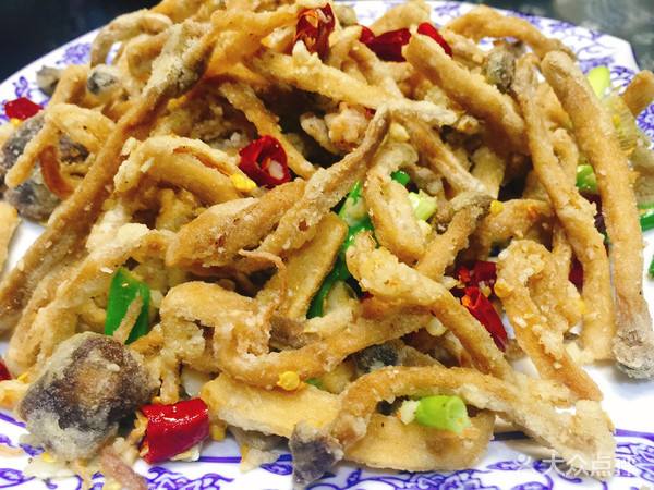 西山牛仔俱乐部桌餐