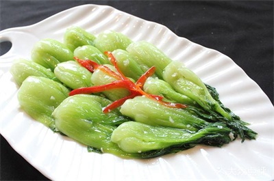 西山牛仔俱乐部桌餐