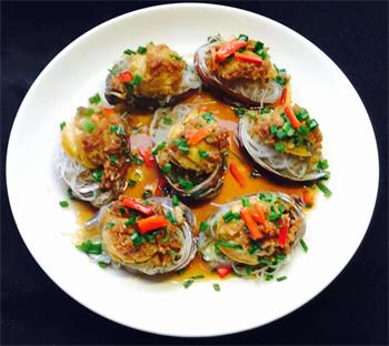 太湖牛仔度假村桌餐