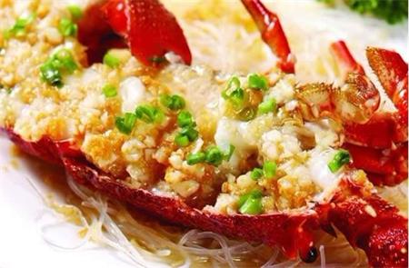 太湖牛仔度假村桌餐