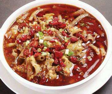 西山牛仔俱乐部桌餐