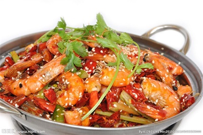 太湖牛仔度假村桌餐