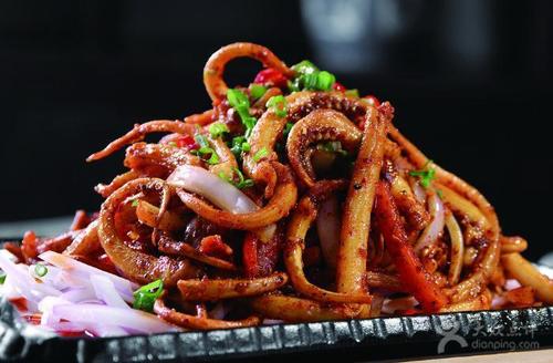 太湖牛仔度假村桌餐