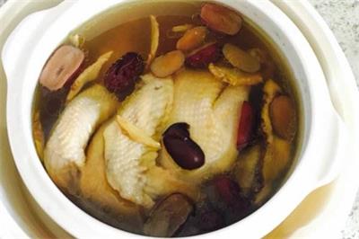 太湖西山岛餐饮