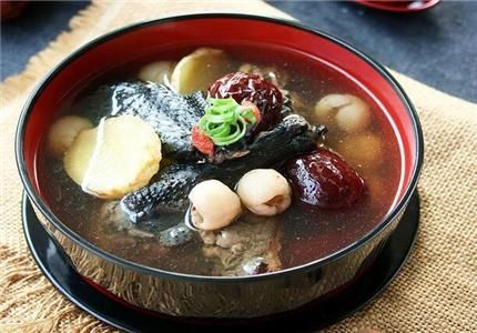 太湖牛仔度假村桌餐