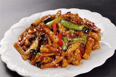 太湖牛仔度假村桌餐