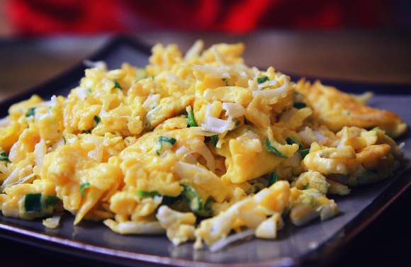 太湖牛仔度假村桌餐