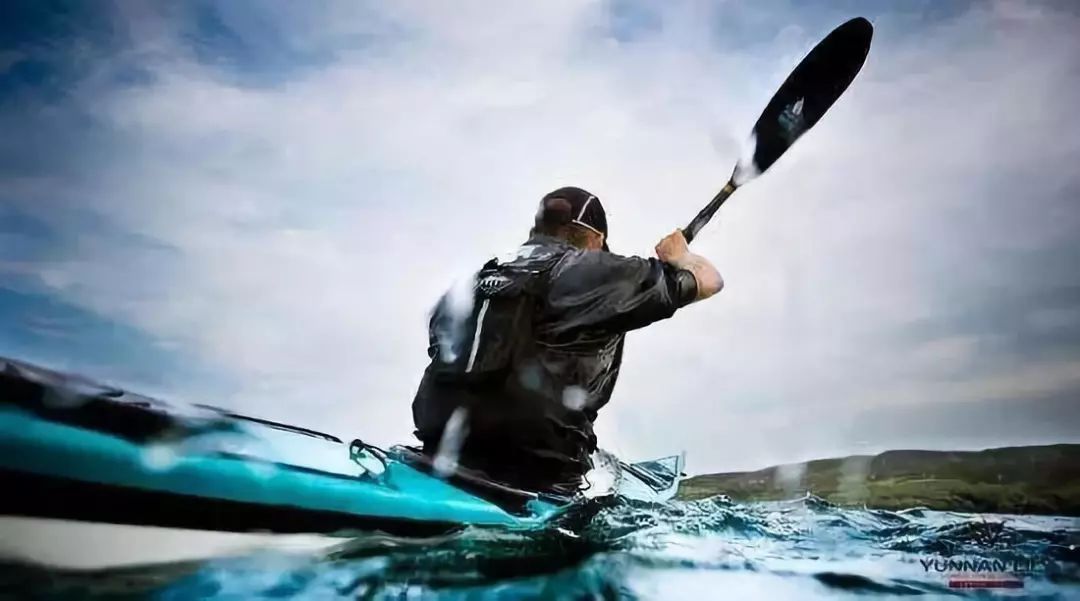 苏州牛仔度假村夏日团建