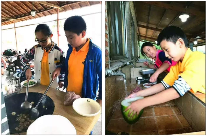 苏州太湖牛仔度假村官网