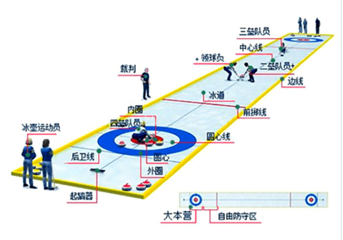 太湖牛仔团建拓展基地
