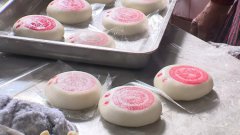 牛仔度假村冬至太湖活动