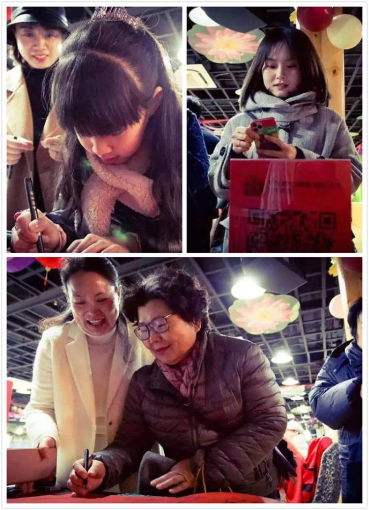 苏州太湖牛仔度假村会员日