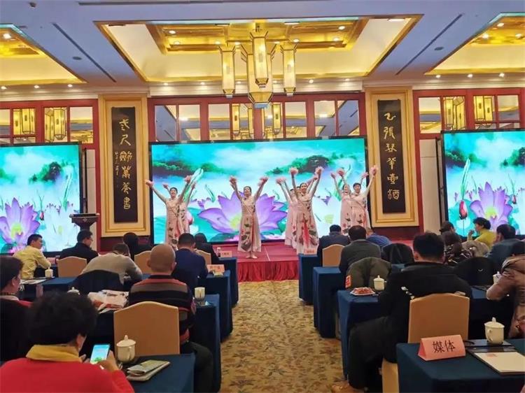 太湖梅花节活动