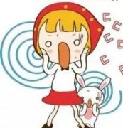 正念--牛仔度假村身心灵健康