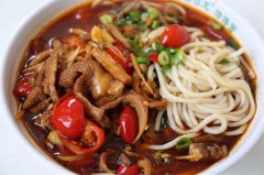 等疫情过去，你最想做的一件事是