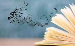 静心做的事，太湖身心灵健康