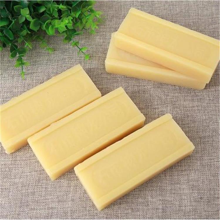 牛仔度假村亲子活动