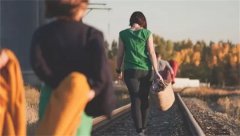 带上爸妈去旅行，这份苏州太湖的游玩攻略请接