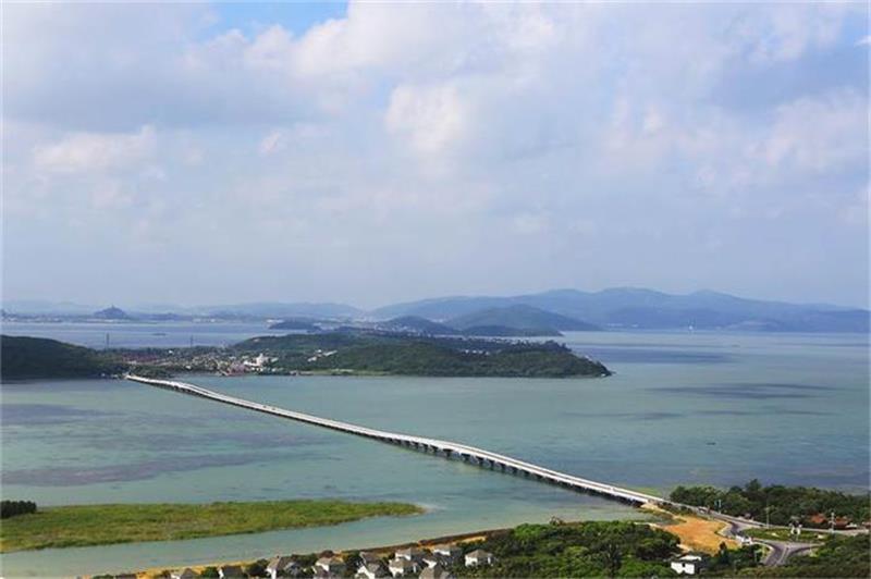 缥缈峰