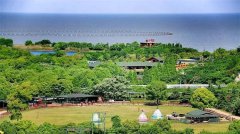 拜托！这么贴心的超值福利，你错过了吗？