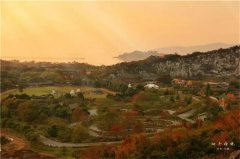 牛仔亲子游、企业团建、家庭聚会、身心灵健康