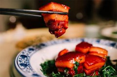 春天美食，太湖美食欢迎您