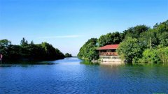 安住幸福丨从春暖花开到白雪皑皑，身心灵大健