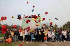 木屋别墅度假村排行