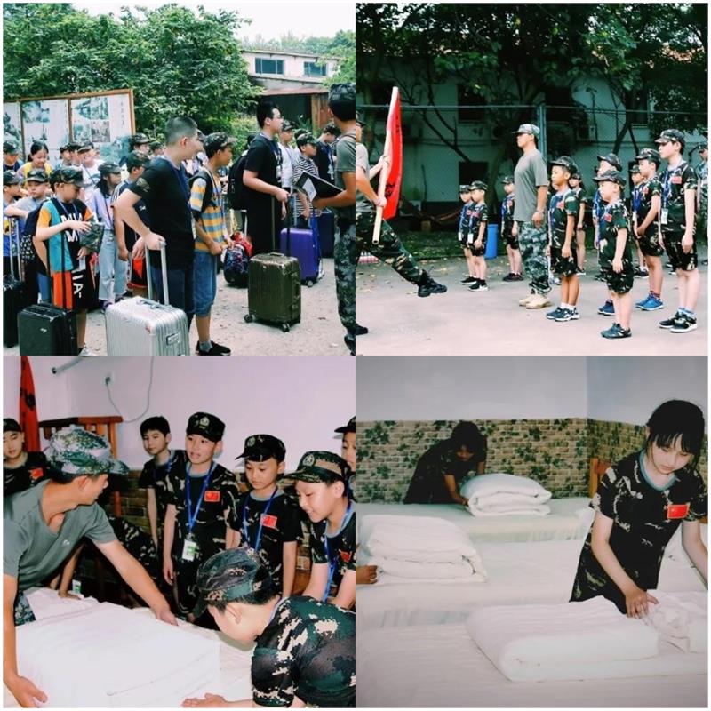 苏州牛仔度假村