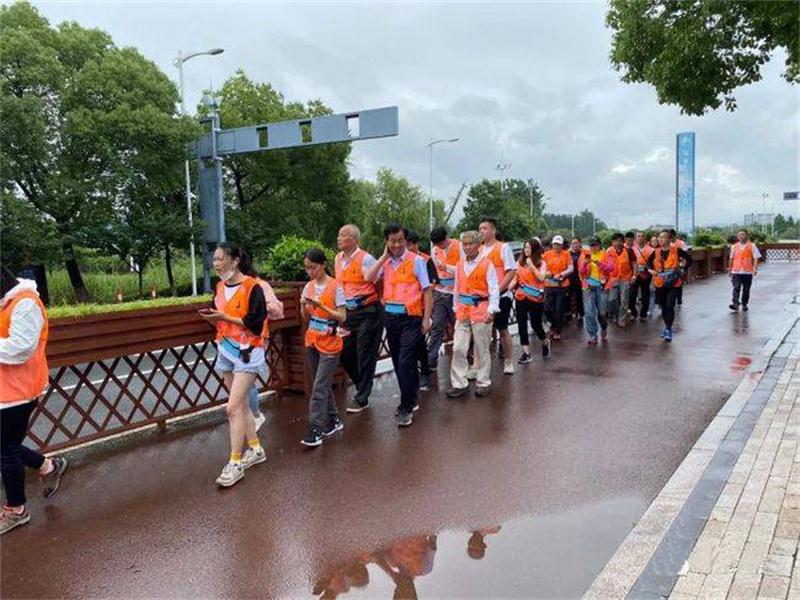 苏州太湖团建攻略