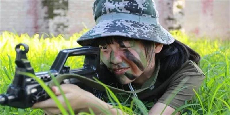 苏州牛仔度假村