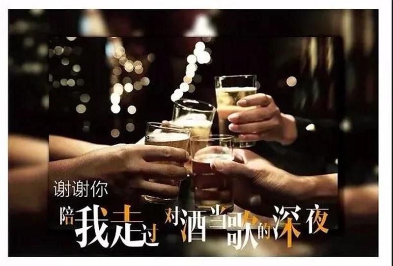 太湖牛仔度假村感恩节