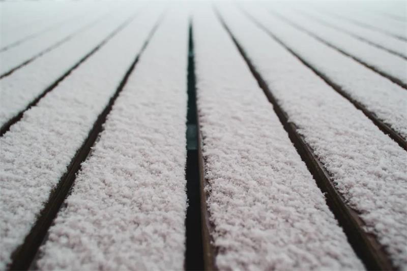 牛仔度假村游玩团建