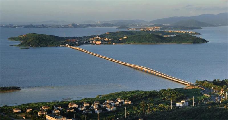 牛仔度假村元旦