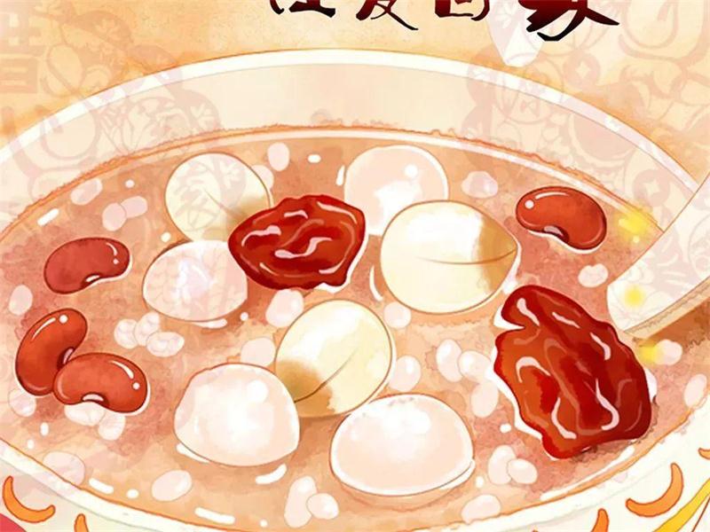 太湖腊八节活动