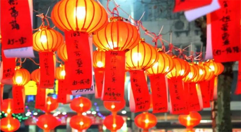苏州太湖牛仔度假村