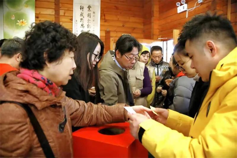 苏州太湖牛仔度假村