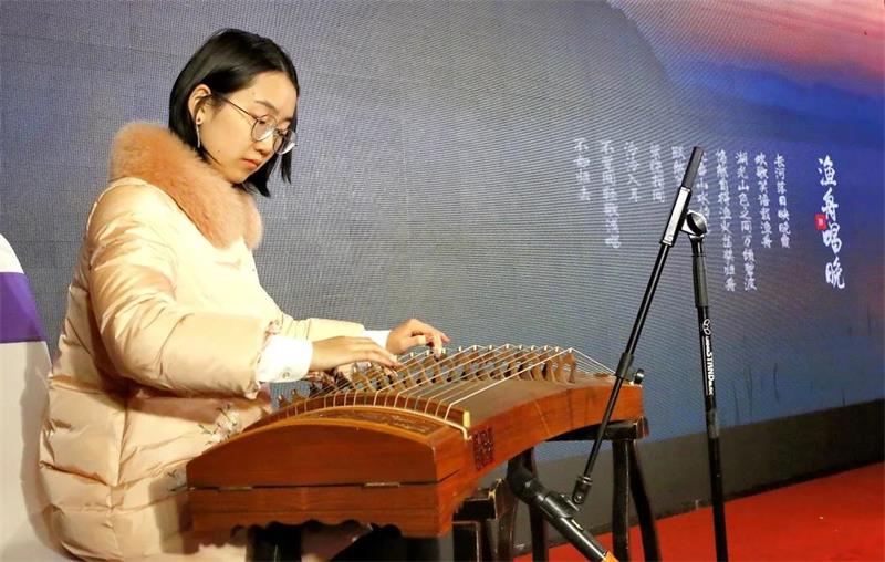 苏州牛仔度假村