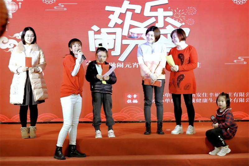 太湖牛仔度假村