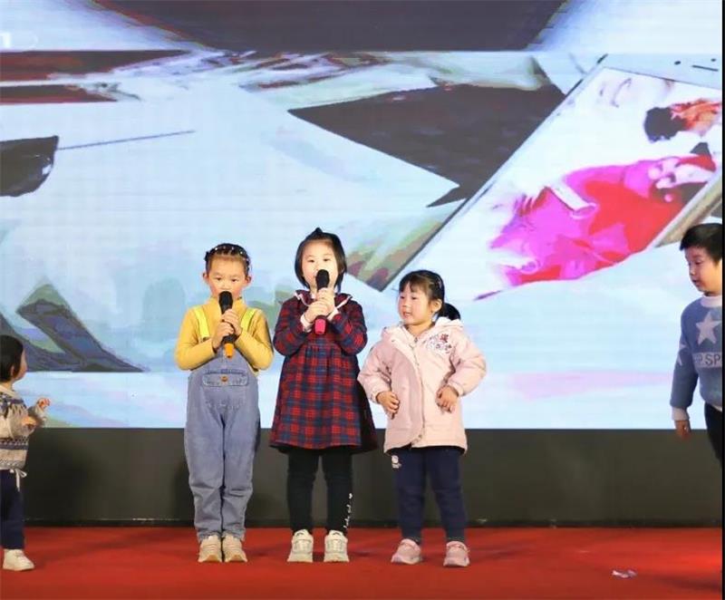 牛仔度假村活动