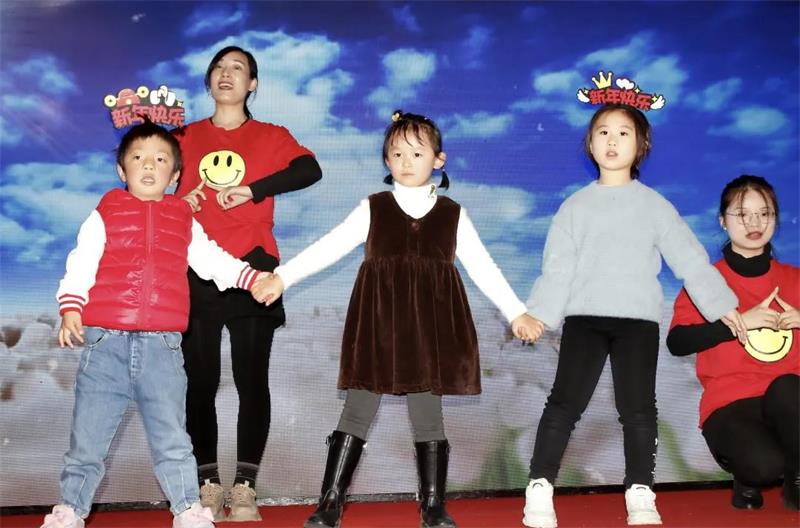 太湖牛仔度假村