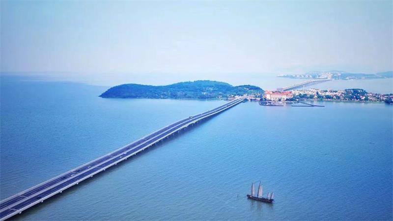 太湖西山旅游团建
