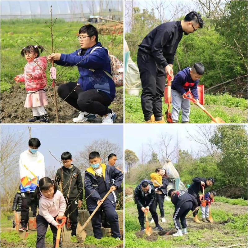 太湖牛仔度假村